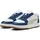 Puma White-Desert Dust-Gum 40
