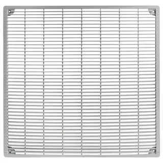WOLF-Garten Wolf Luftgitter 2484796 für BWL-1S-10/14
