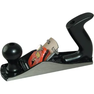 Stanley Putzhobel Stanley Nr. 3