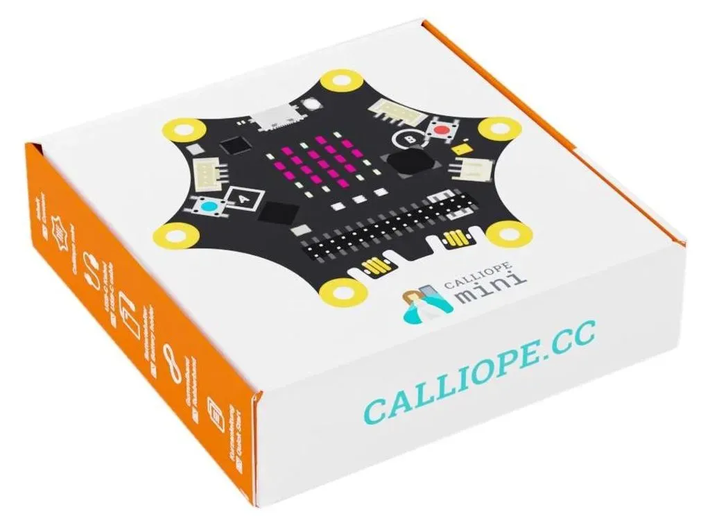 Produktbild