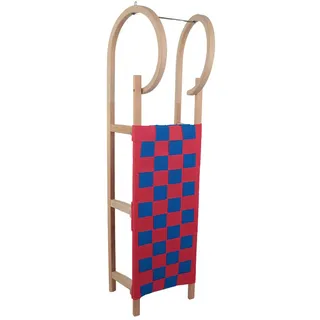 Lion Bohemia Rodel 110 (4031498)