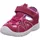 Kinder Rosa 24