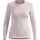 F-DRY LIGHT ECO Panty Pink M