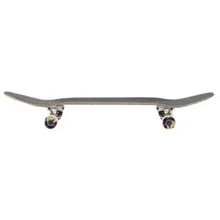 Hydroponic Hydroponic, Skateboard