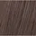 6/91 dunkelblond cendré-asch 60 ml