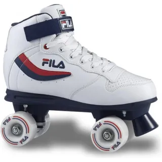 Fila Ace 40 Erwachsene