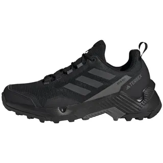 adidas Terrex Eastrail 2.0 RAIN.RDY Damen Core Black/Carbon/Grey Four 36