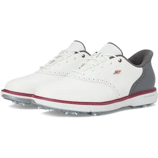 Skechers Golf Go Golf Prestige Golf Shoes EU 42