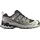 Damen Black/Patina Green/Gray Violet 38