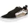 Damen Leopard/Black 36,5