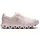 Damen Salt / Gardenia 43