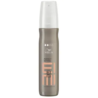Wella Professionals Eimi Perfect Setting Föhnlotion 150 ml