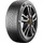 205/45 R18 90H XL