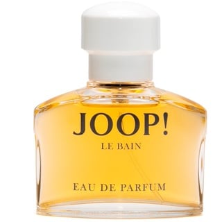 Joop! Le Bain Eau de Parfum 75 ml