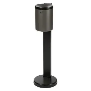 Tkg Rondo Maxi Standaschenbecher Graphit