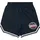 Tow Law Blau XL