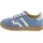 Cuzima Sneaker low blau 37