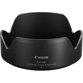 Canon Streulichtblende EW-60F