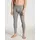 Lange Unterhosen and Pants XX-Large Herren