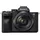+ FE 28-70 mm