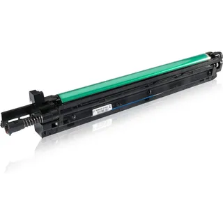 Konica Minolta AAV70TD/DR-316C Drum Kit color, 105.000 Seiten für KM Bizhub C 250 i für bizhub C i