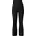 Damen Schwarz XS