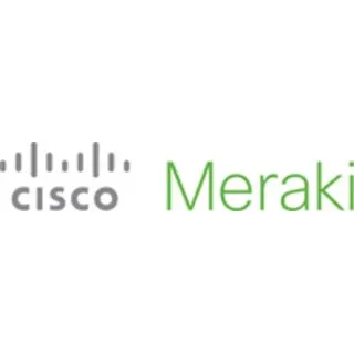 Cisco Meraki MR Series Enterprise - Abonnement-Lizenz (7 Jahre)