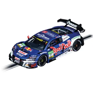 Carrera DIGITAL 132 Audi R8 LMS GT3 ABT Sportsline - Red Bull DTM 2024 20032044