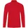 Rot/Weinrot 40