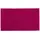 60 x 100 cm cyclam