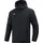 Schwarz 3XL