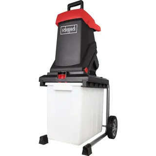 SCHEPPACH GS59 2500W