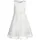 Taufkleid HAPPY GIRLS Mädchen 98 N-Gr beige Web Obermaterial 100 Polyester festlich ca Mitte Wade Rundhals Kleider mit besticktem Tüll mit Pailletten