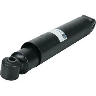 Sachs Stoßdämpfer 318 326