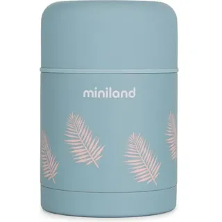 MINILAND BABY Miniland Food thermy Palms