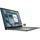 16" AMD Ryzen 5 Pro 215 16 GB RAM 512 GB SSD