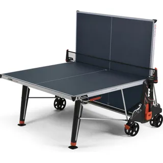 Cornilleau 500X Blau