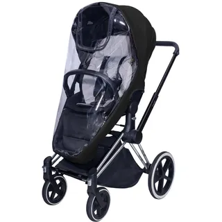Regenschutz für Cybex Priam Kinderwagen