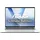 Snapdragon X X1-26-100 16 GB RAM 1 TB SSD Win11 Home Cool Silver