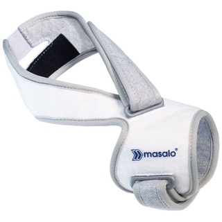 Masalo Masalo® Manschette MED 1 St