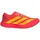 Lucid Red/Bold Gold/Semi Lucid Blue 42 2/3