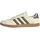 Cream White/Preloved Brown/Gum 42