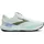Damen Medium White/Limpet Shell/Amparo 36