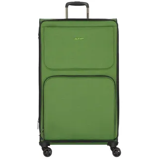 L 84 cm / 105-120 l green