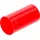 BGS Kunststoffschonhülle für Art 7303 für SW 21 mm rot 7306
