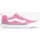 Pink Fizz 43