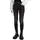 Damen 3301 Skinny Jeans Schwarz Worn in Coal D05175-A634-B179 23W 30L