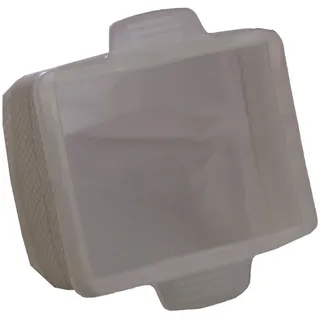 Makita DCL182 Vlies 4 St.