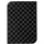 4 TB USB 3.0 schwarz 53223