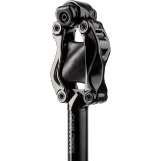 Cane Creek Thudbuster G4 LT - 27,2x375mm